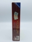 Preview: Die Welt der Patiencen - Ravensburger - 2007 - NEU